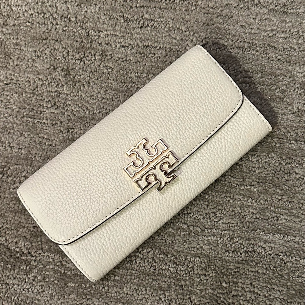 Tory Burch